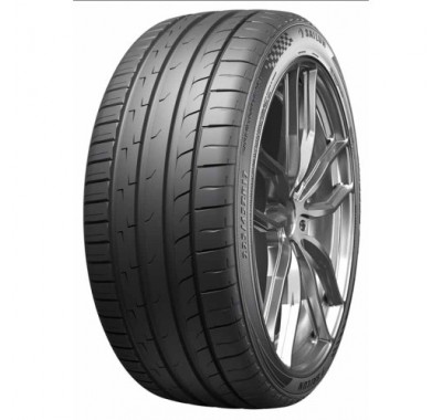 Шины Sailun Atrezzo ZSR2 225/45 R17 94Y XL